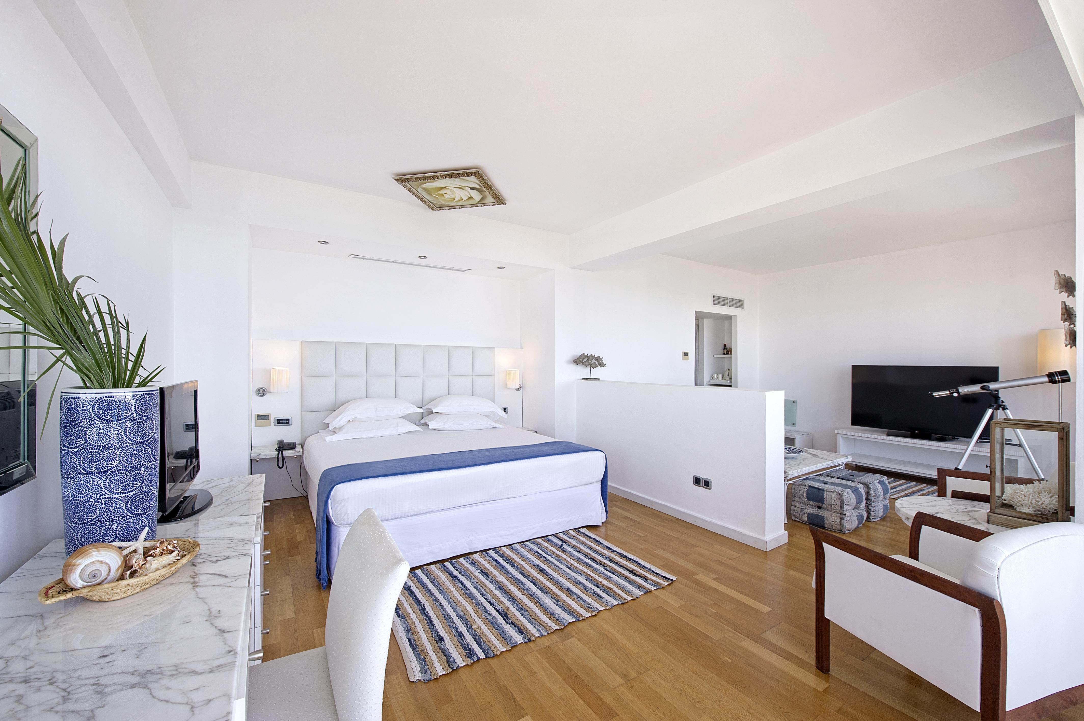 Grecian Sands Semesteranläggning (resort)