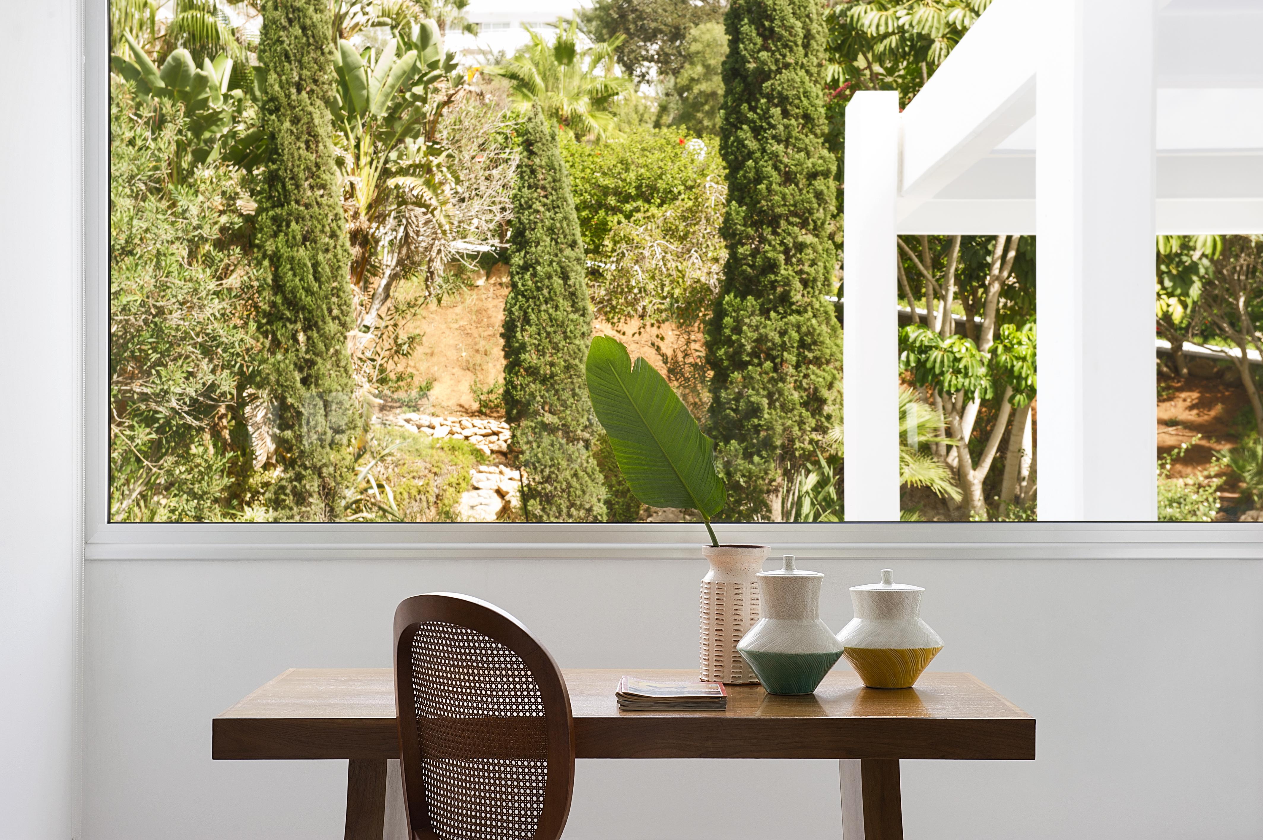 Semesteranläggning (resort) Grecian Sands 4*