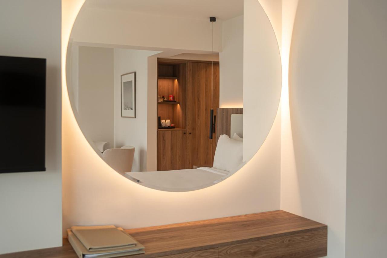 Semesteranläggning (resort) Grecian Sands 4*