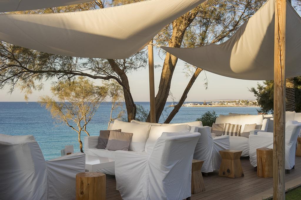 Grecian Sands Semesteranläggning (resort) 4*