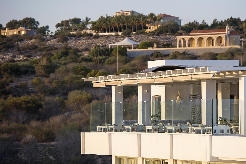 Grecian Sands Semesteranläggning (resort) 4*